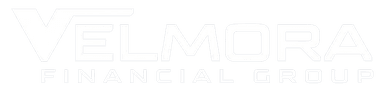 Velmora Financial Group