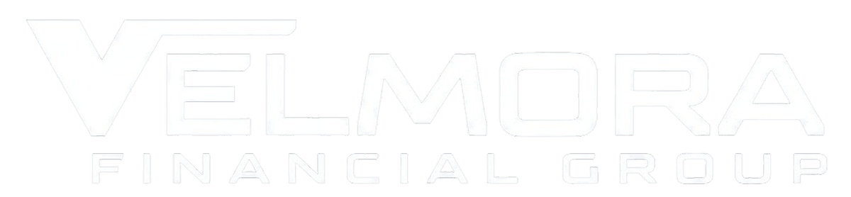 Velmora Financial Group