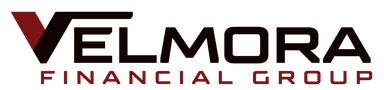 Velmora Financial Group