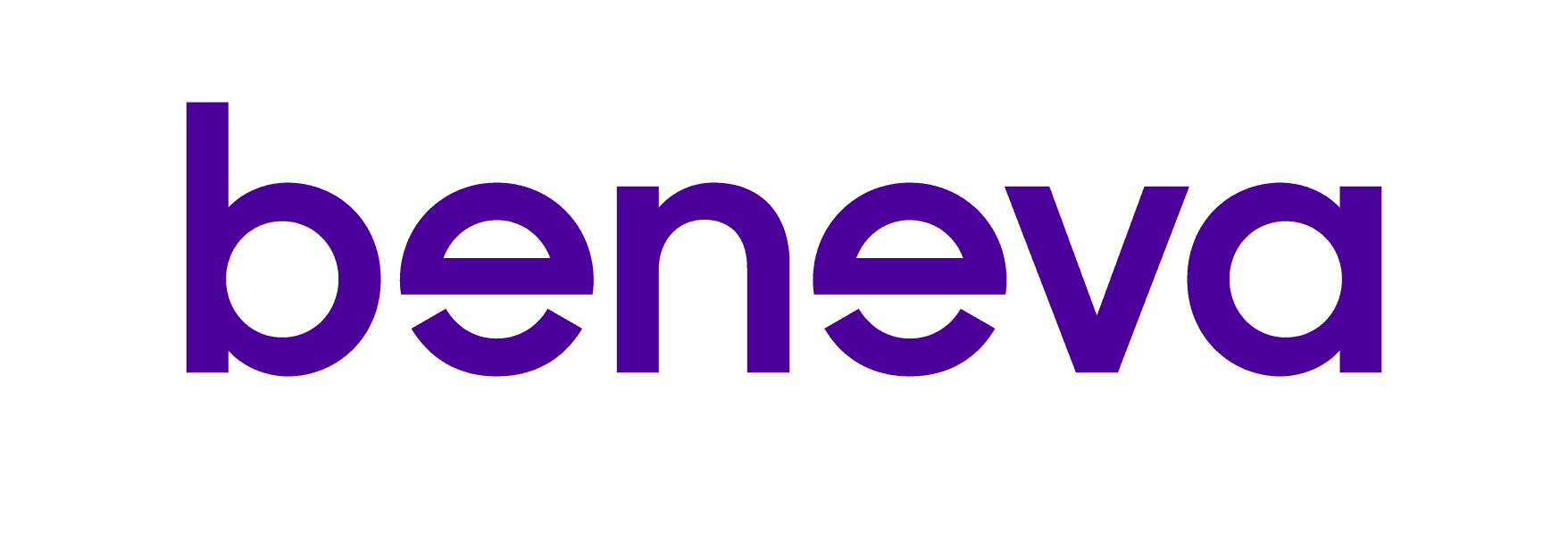Beneva logo