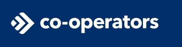 Co-operators logo
