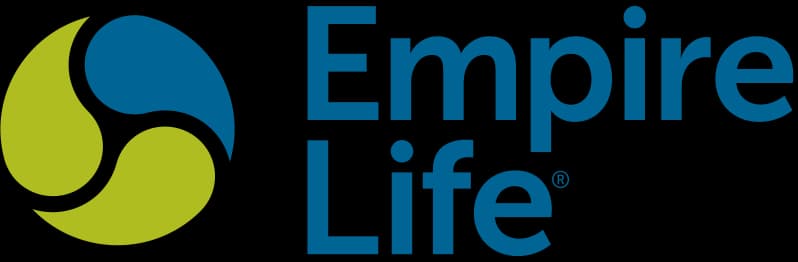 Empire Life logo