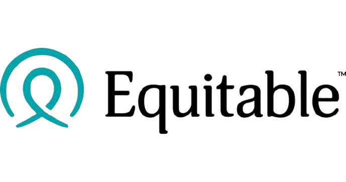 Equitable Life logo