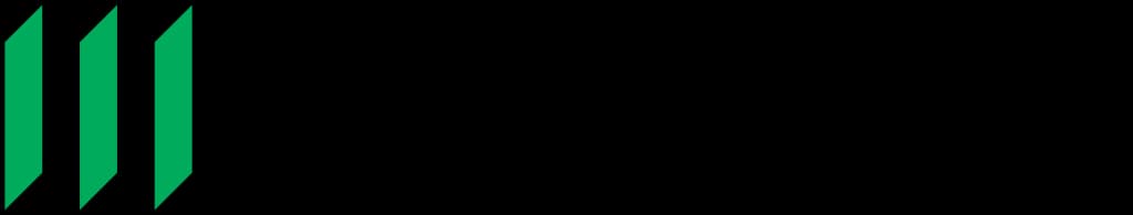 Manulife logo