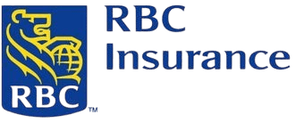 RBC Insurance logo