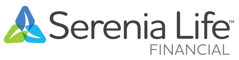 Serenia Life Financial logo