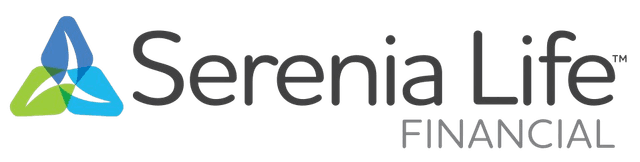 Serenia Life Financial logo