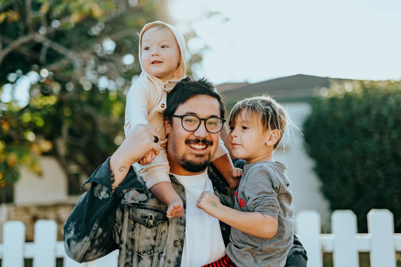 Life & Health Insurance